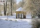 %_tempFileNameBad%20Alexandersbad_Winter_Seite_1%